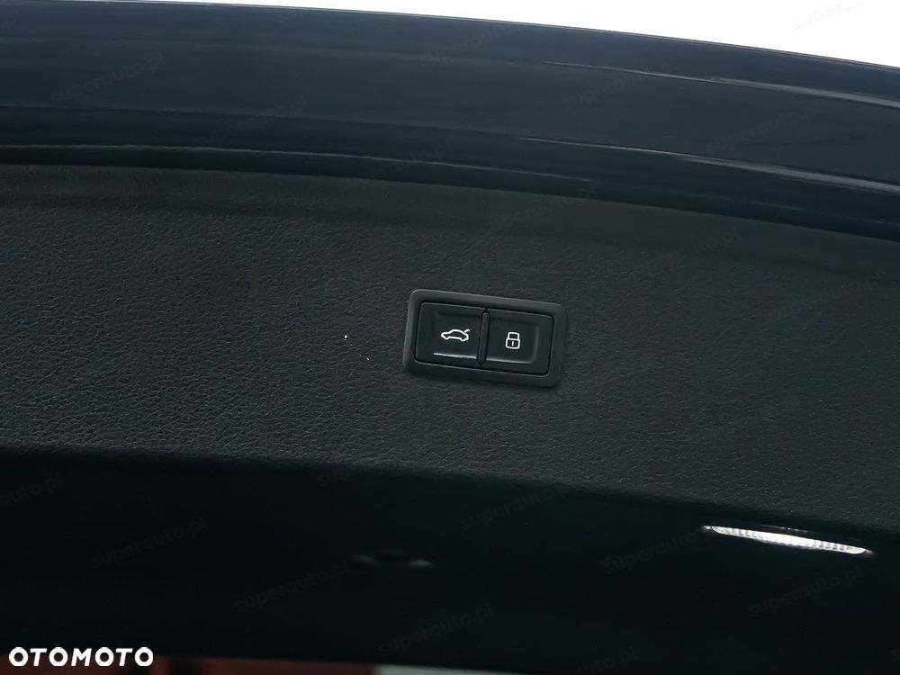 Audi Q5 2.0 TDI Quattro S tronic - 29