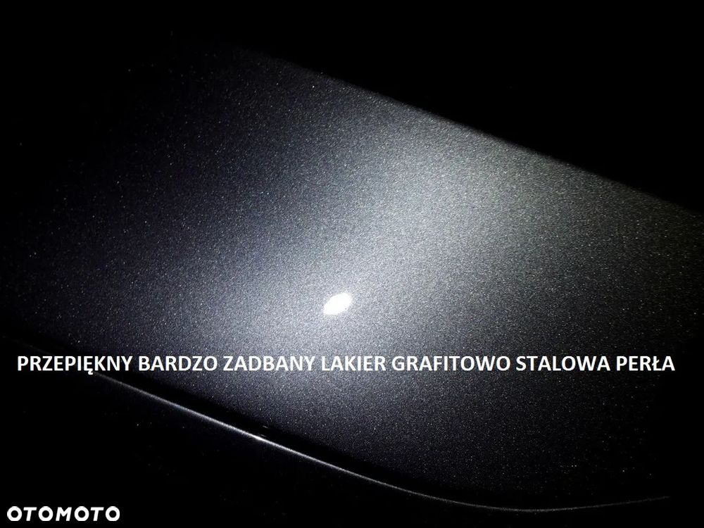 Skoda Octavia 2.0 TDI 4x4 RS Challenge DSG - 38