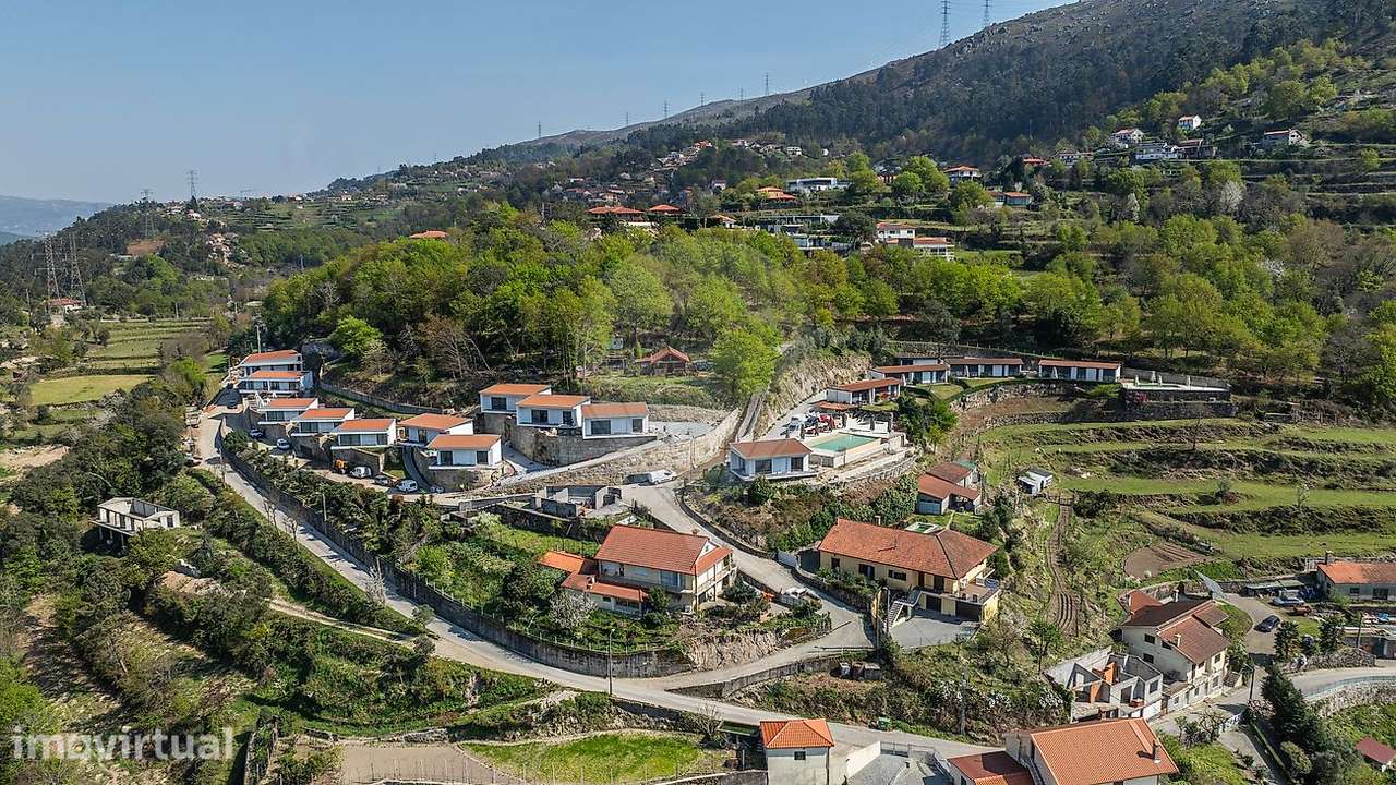 Terreno  para venda - Grande imagem: 2/29