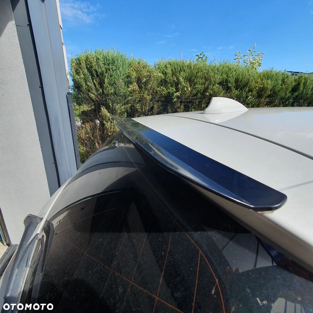 BMW Seria 1 116i M Sport - 27