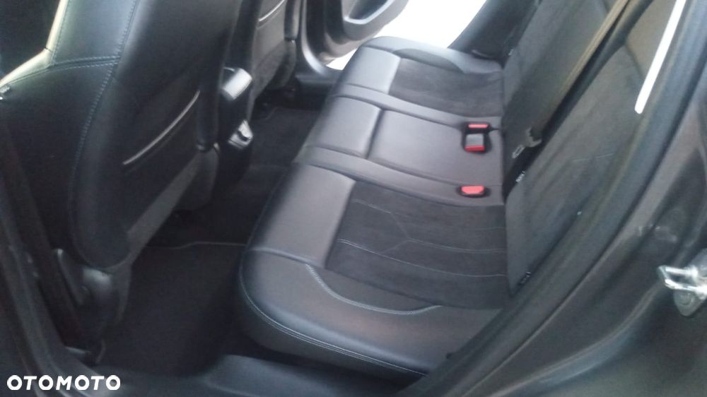 Peugeot 2008 BlueHDi FAP 120 STOP & START EAT6 Crossway - 18