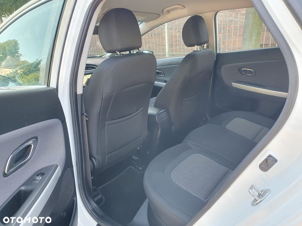 Kia Ceed 1.6 GDI XL - 15