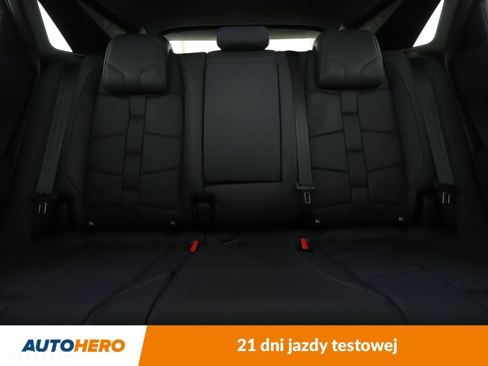 DS Automobiles DS 7 Crossback - 15