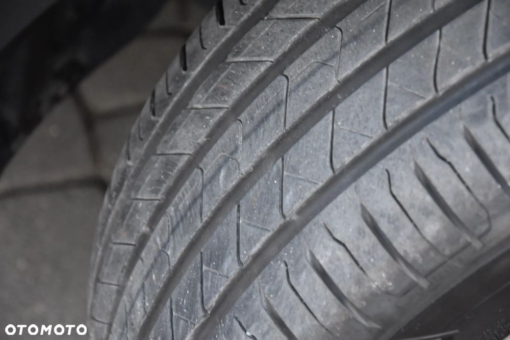 Hyundai Tucson 1.6 Turbo 2WD Advantage - 15