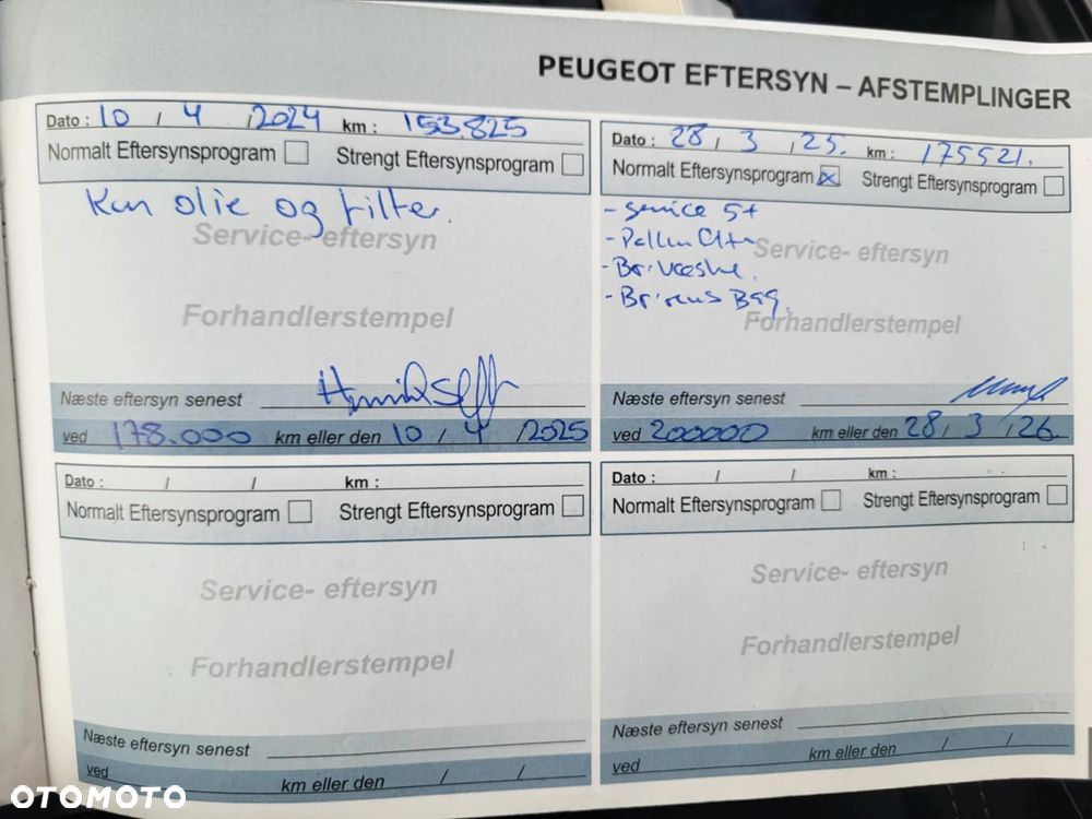 Peugeot 2008 BlueHDi 100 STOP & START Allure - 15