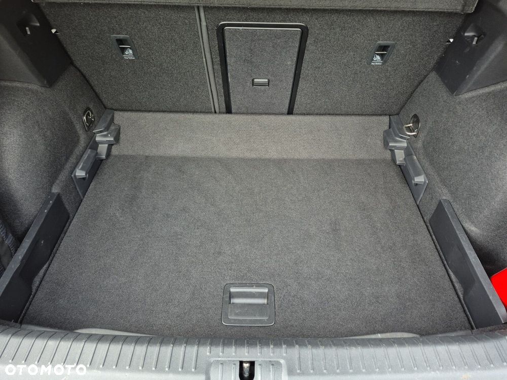 Cupra Formentor 1.5 TSI - 33