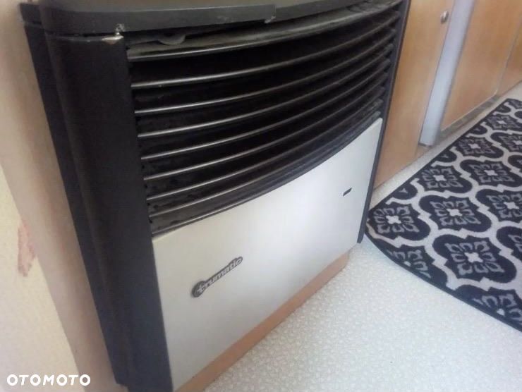 Fiat Challenger - 23