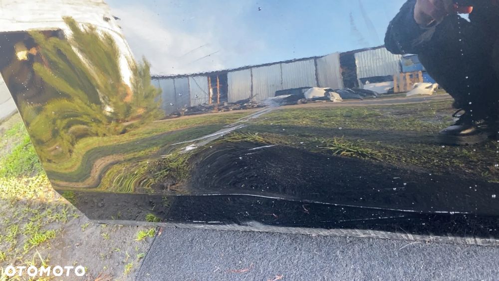 DRZWI BMW G60 G61 KOLOR 475 - 4