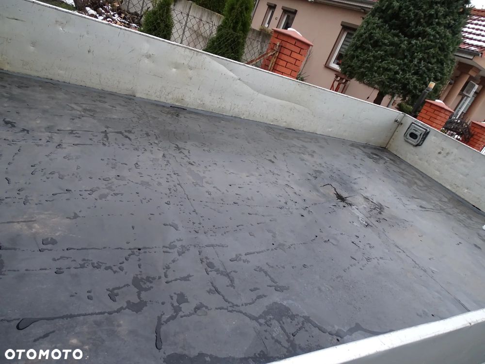 Fiat DUCATO 2,3 JTD- 130 KONI ,DŁUGI , SKRZYNIOWY , KLIMATRONIK ,FULL OPCJA WYPOSAŻENIA- PAKA 3,60 M. - 12