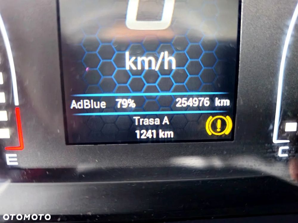 Iveco 72C18 70C18 - 10