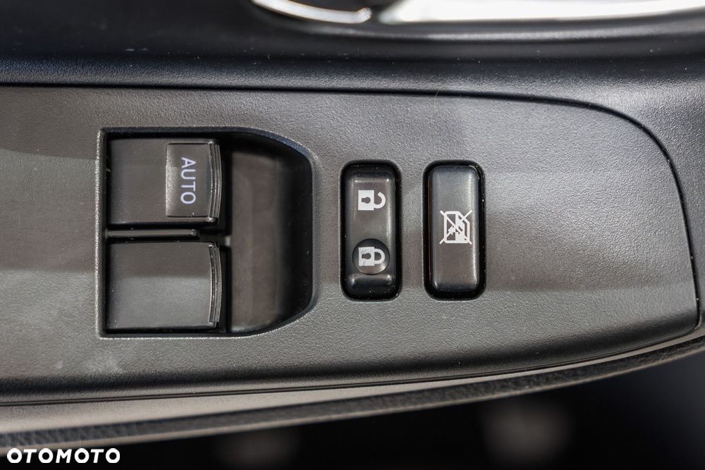 Toyota Yaris - 29