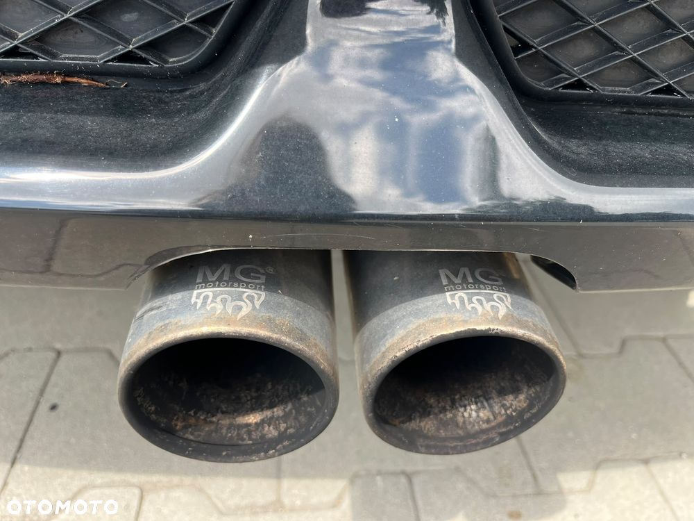 Smart Roadster Standard - 12