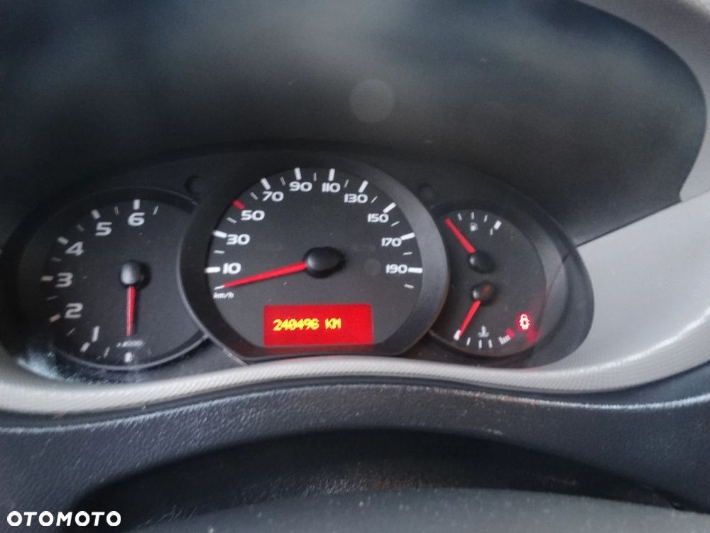 Renault Master - 17