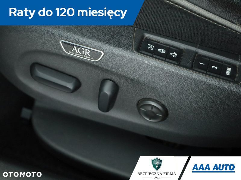 Opel Astra - 16