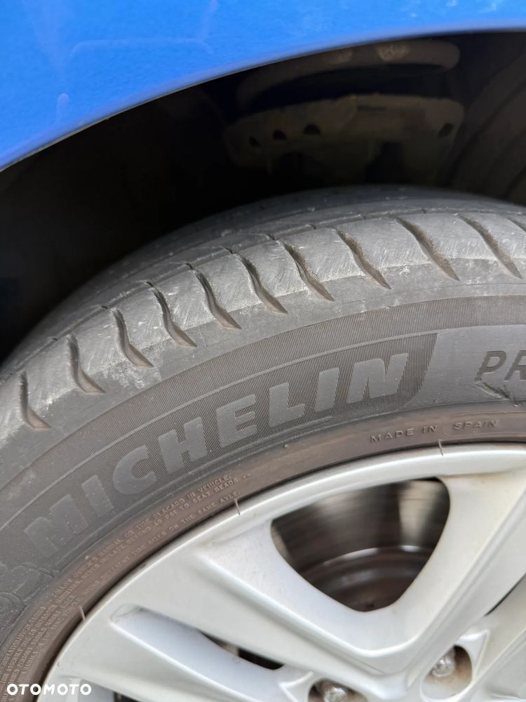 Kia Ceed 1.4 T-GDI L Business Line DCT - 30
