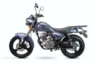 Junak 121 - 7