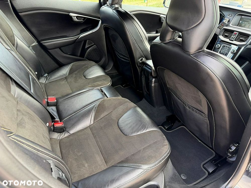 Volvo V40 - 12