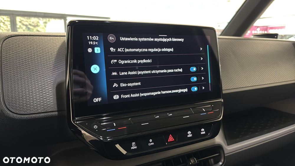 Volkswagen ID. Buzz - 24