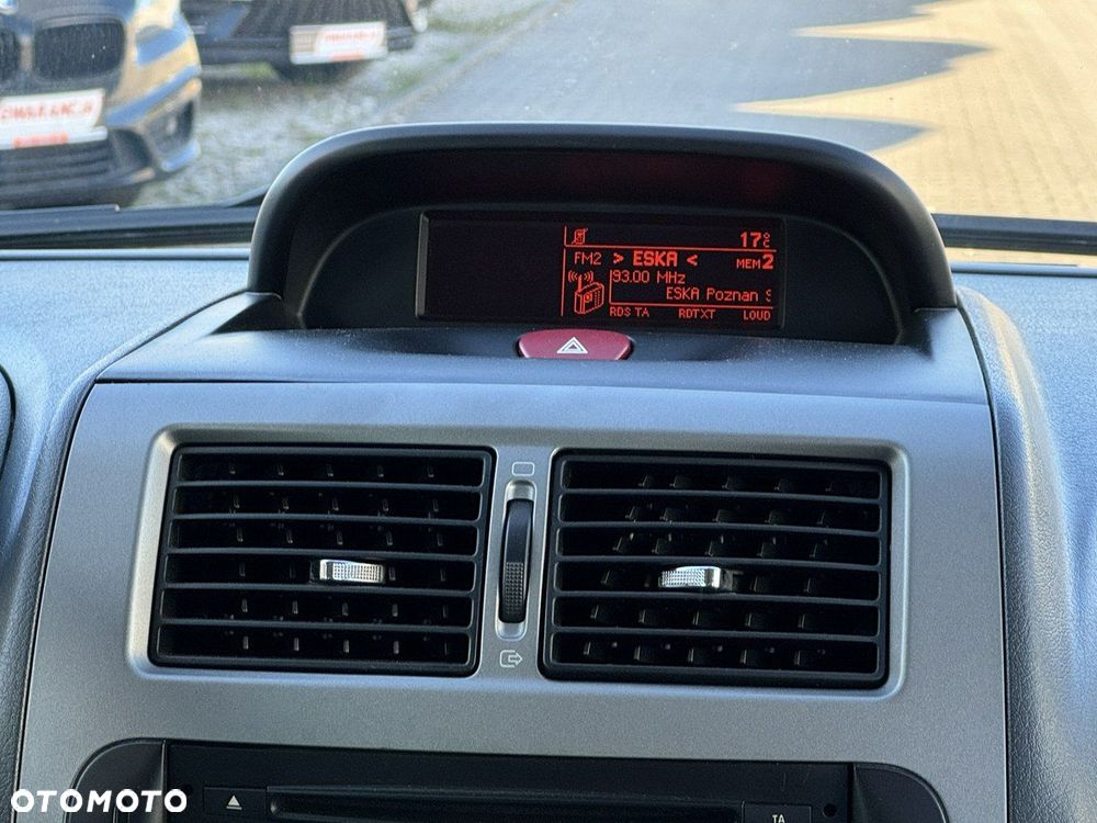 Fiat Scudo L2 (5-Si.) Panorama Executive - 28