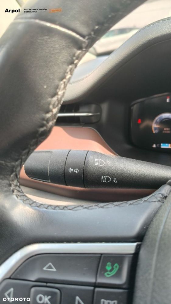 Jeep Compass 1.3 TMair S FWD S&S DDCT - 16