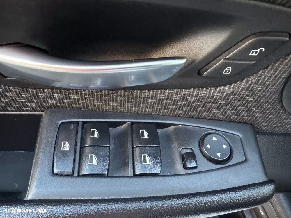 BMW 225xe Active Tourer Line Sport - 48