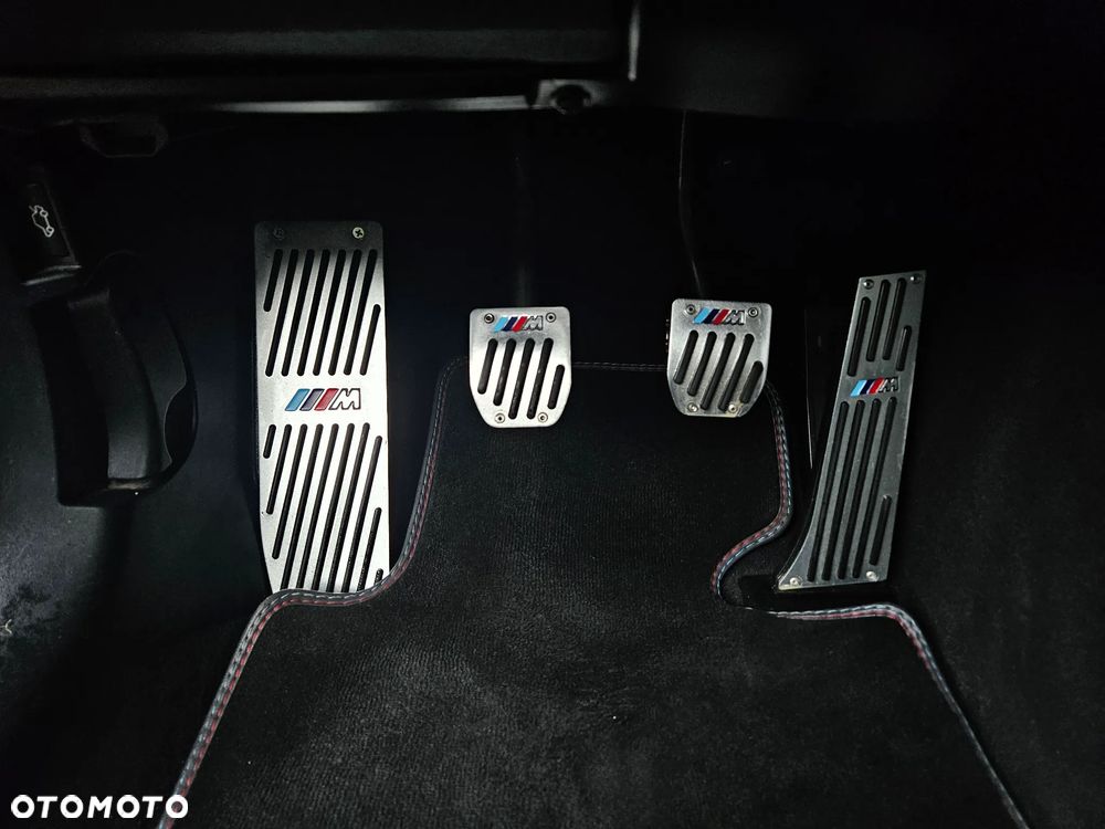 BMW Seria 3 330 Ci - 15