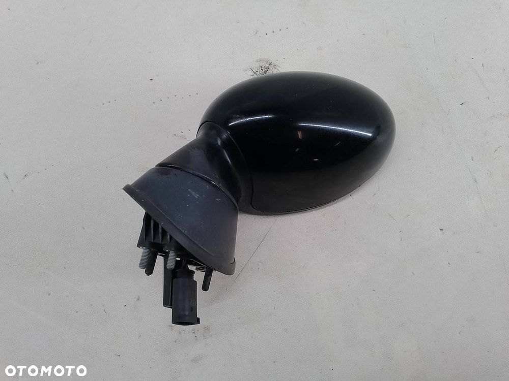 LUSTERKO LEWE MINI R50 - 1