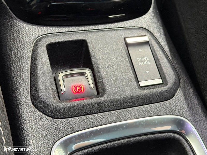 Opel Corsa-e 50 kWh GS - 18