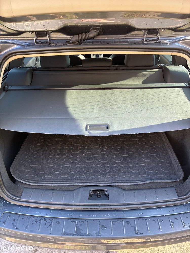 Volvo V50 DPF D3 Summum - 14