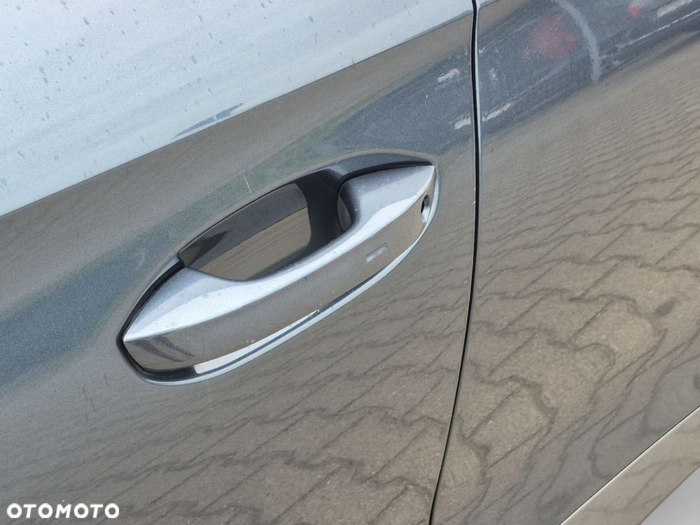 Cupra Formentor - 10