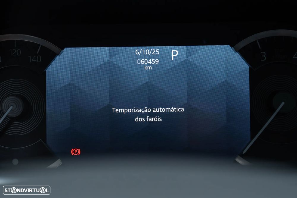 Land Rover Range Rover Evoque 1.5 P300e AWD R-Dynamic SE Auto - 27