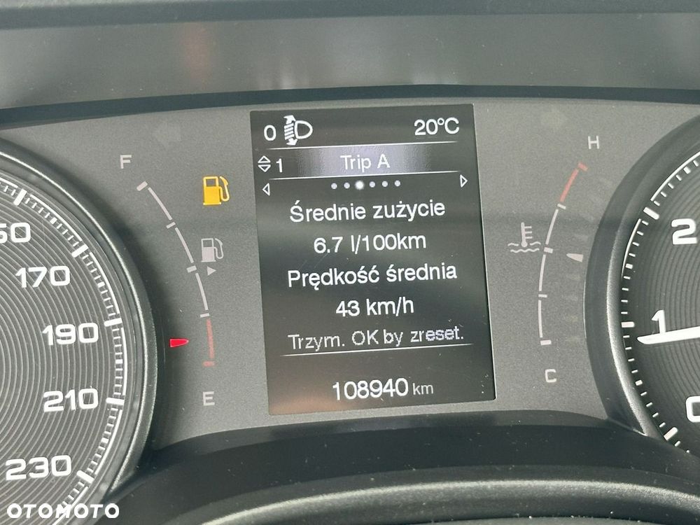 Fiat Tipo - 26