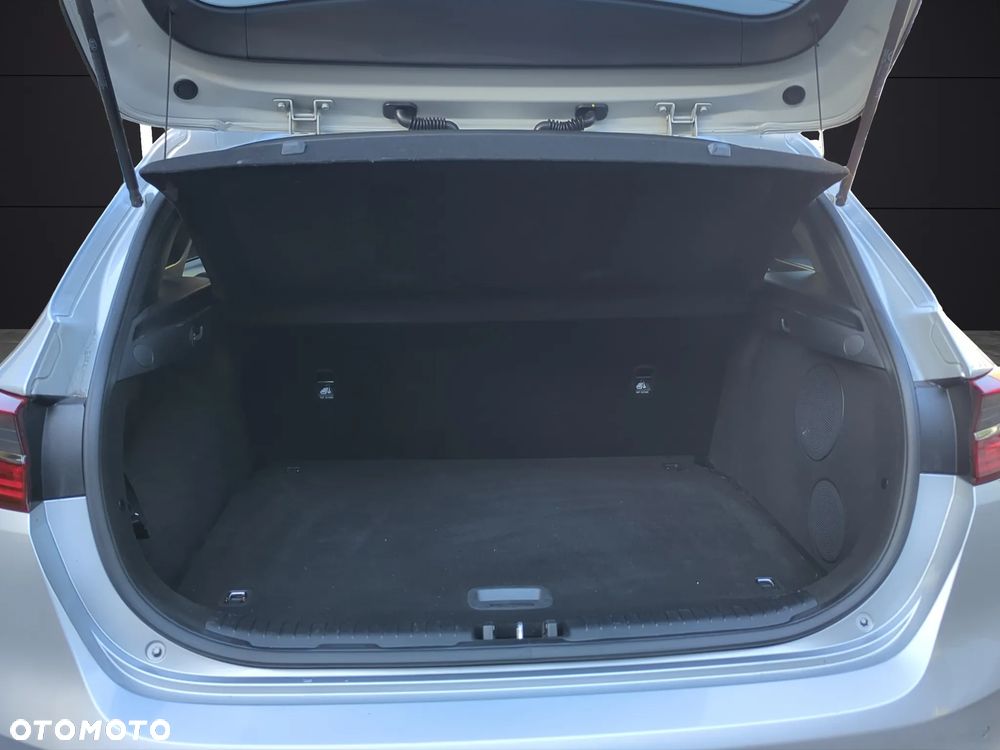 Kia Ceed 1.4 T-GDI L Business Line Plus - 28