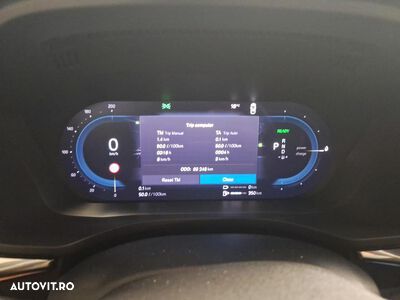 Volvo XC 60 - 4