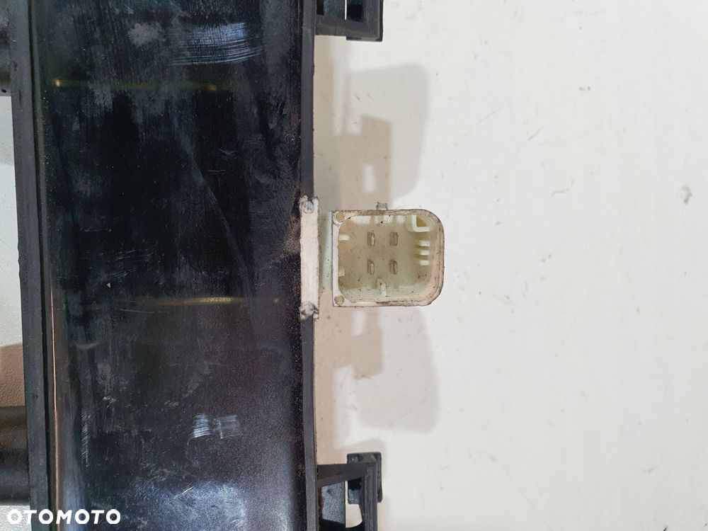 citroen 1.1 hfx cewka zapłonowa 161629 9411010 - 3