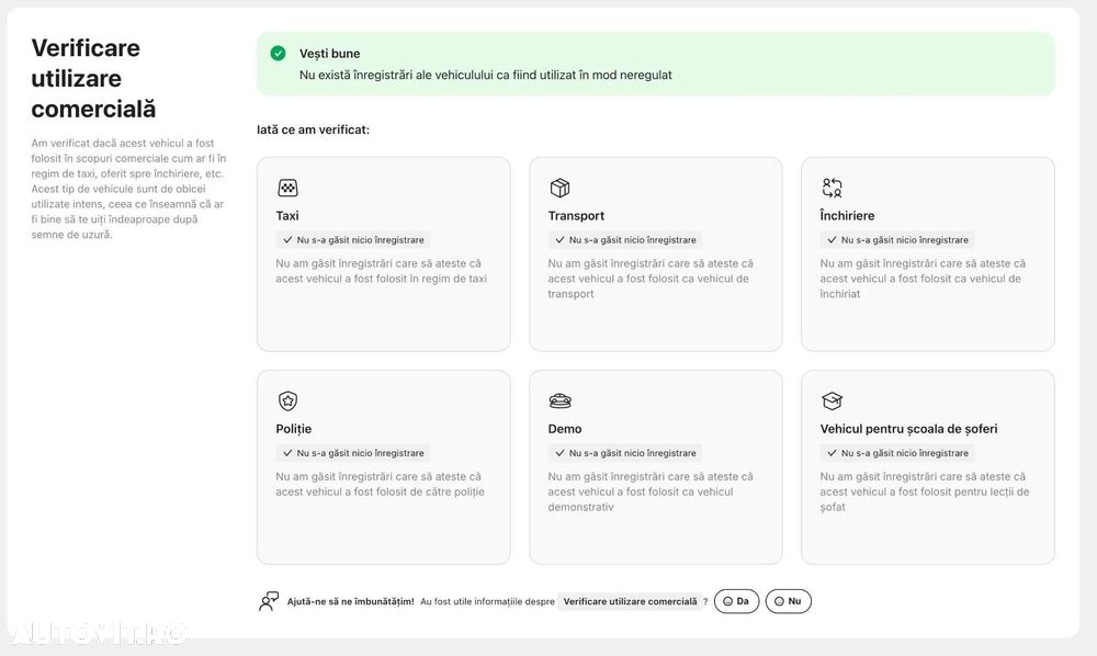 Volvo XC 60 Recharge T8 Twin Engine eAWD Inscription - 36
