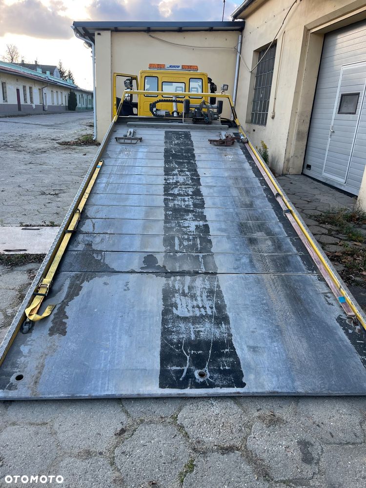 Iveco Eurocargo - 23