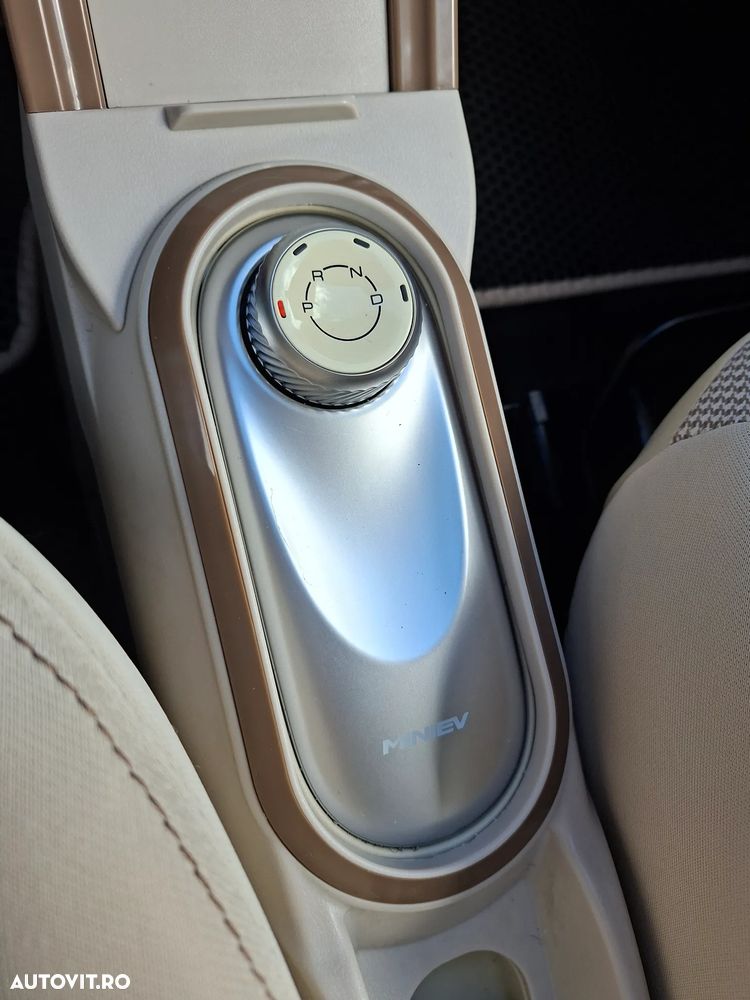 Allview Cityzen - 24