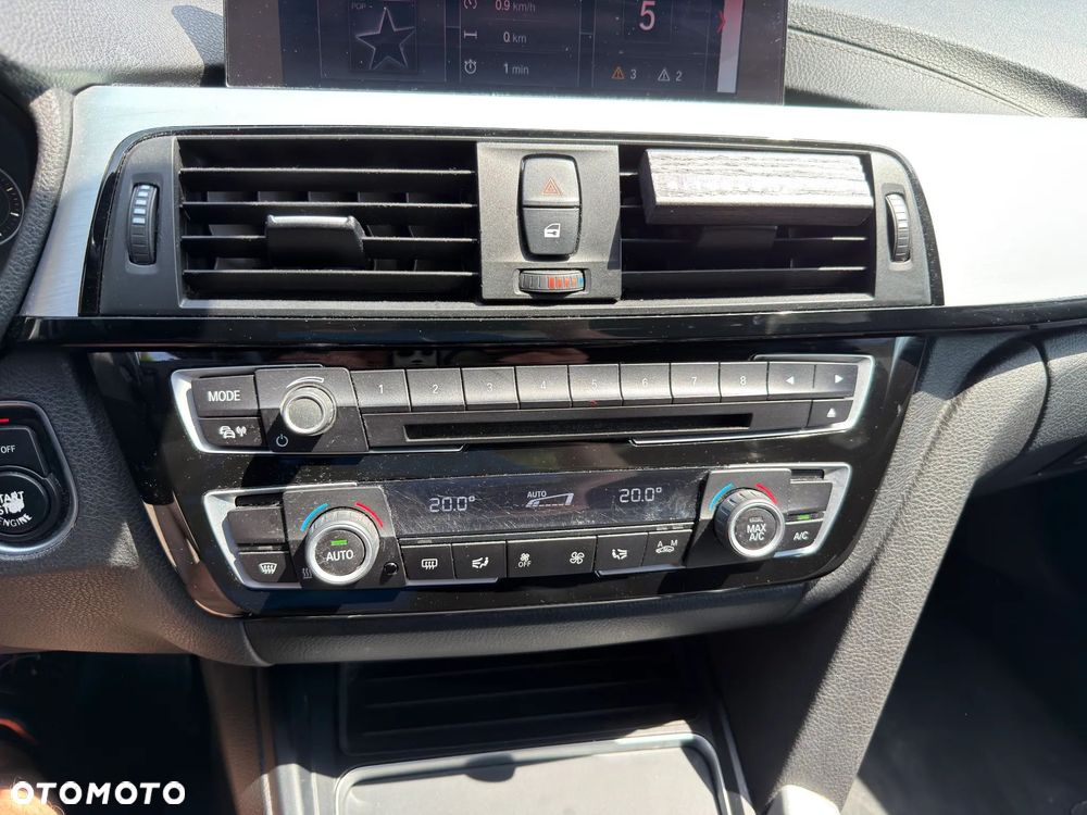 BMW Seria 4 - 28