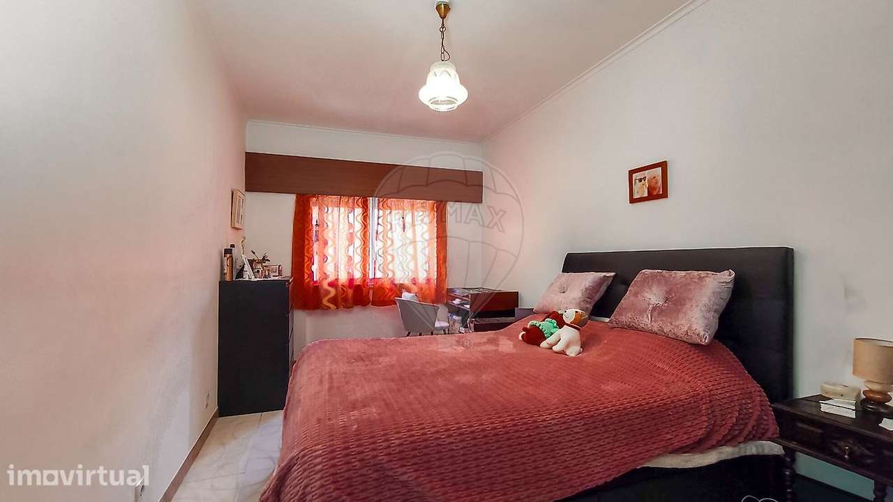 Apartamento T2 para venda - Grande imagem: 5/20