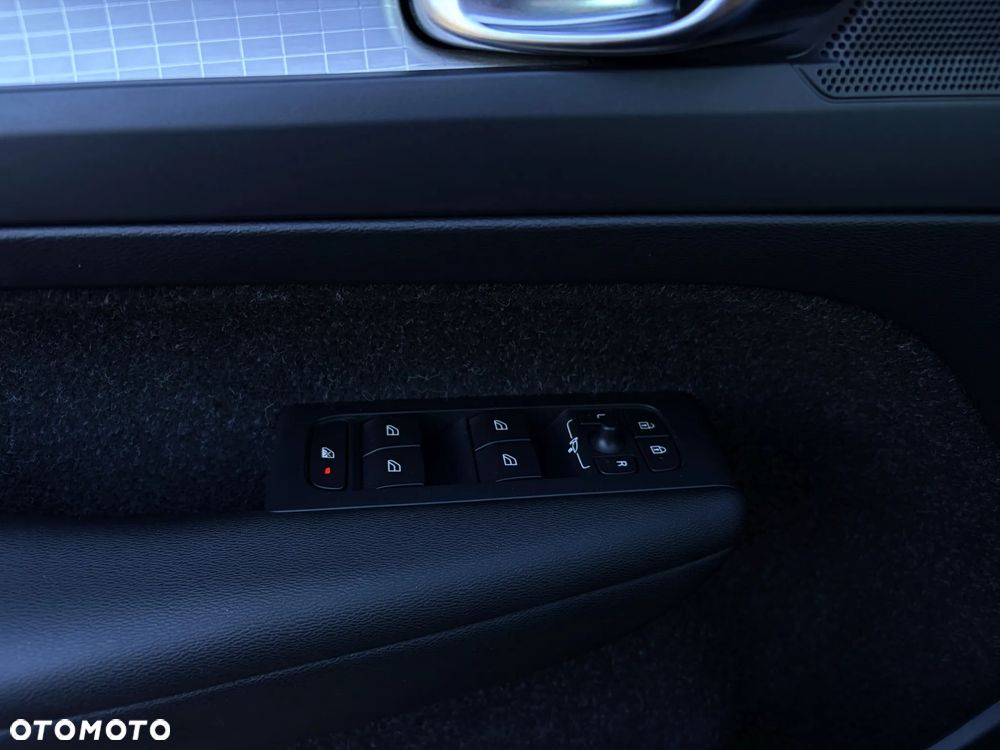 Volvo XC 40 2018