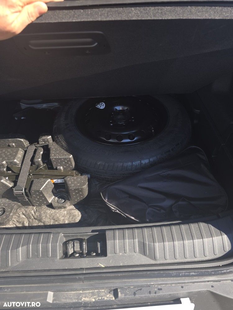 Renault Arkana E-TECH 145 Esprit Alpine - 23