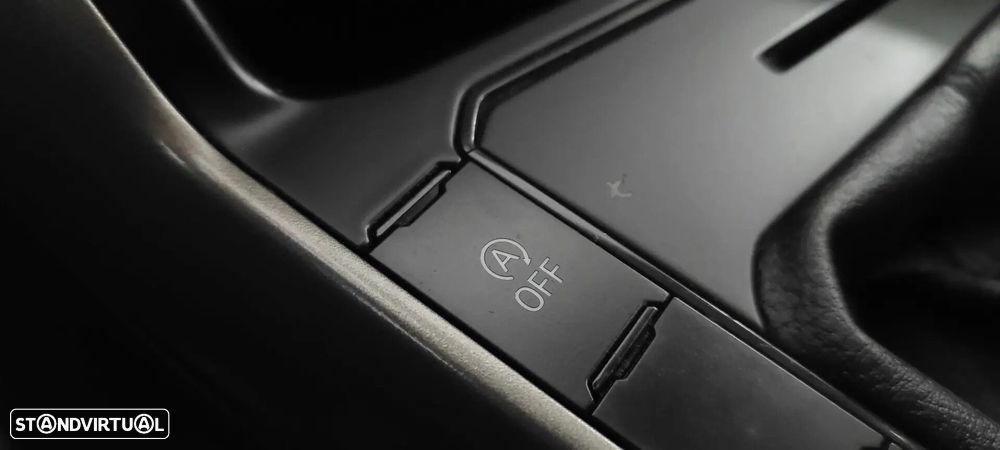 VW Polo 1.0 TSI Comfortline - 32