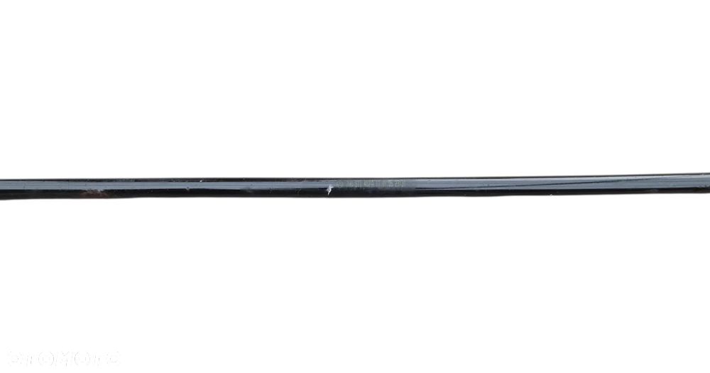 DRĄŻEK STABILIZATOR ZAWIESZENIA TYŁ TYLNY VW TRANSPORTER T5 - 8