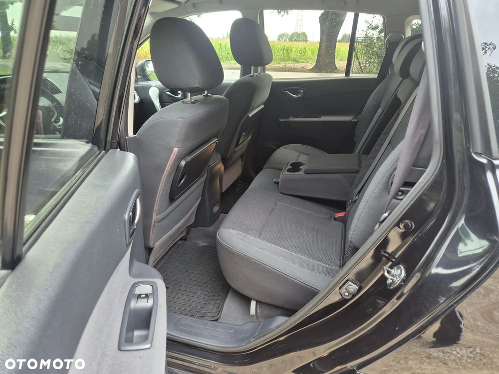 Renault Koleos 2.0 dCi Expression - 26
