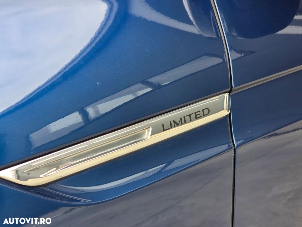 Renault Megane ENERGY dCi 110 INTENS - 22