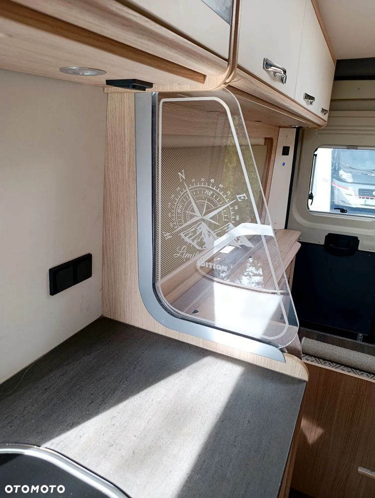 Fiat DUCATO - 26