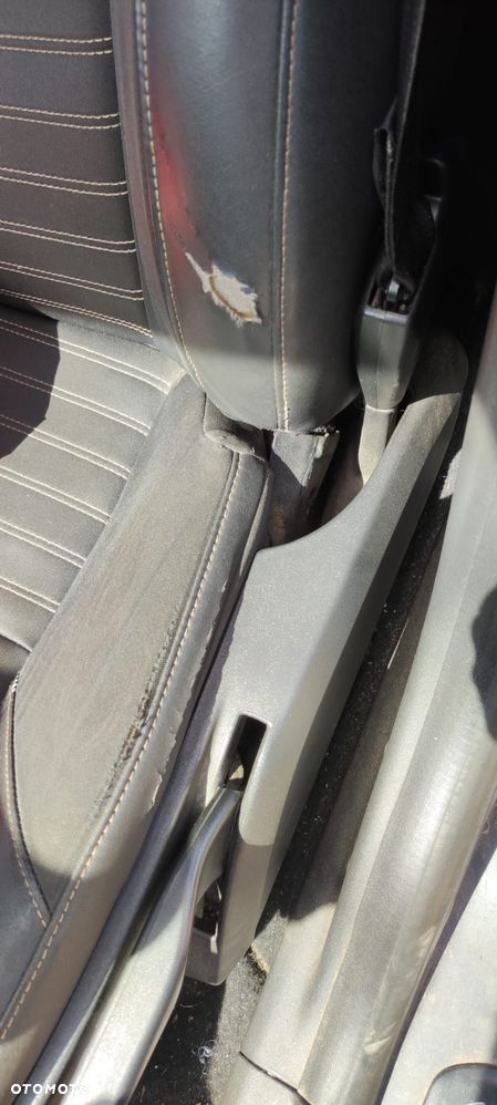 Volvo S40 2.0D Momentum - 10