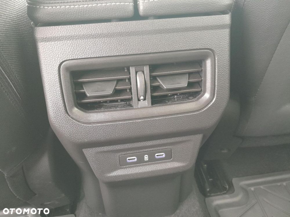 Renault Austral E-Tech Full 200 Techno - 26