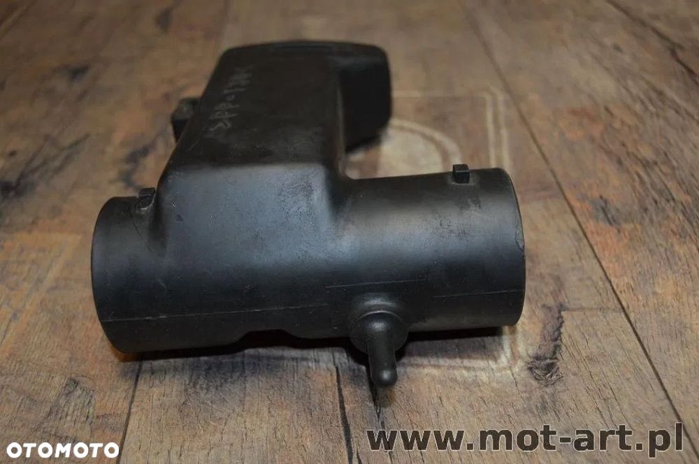 DOLOT AIRBOXA YAMAHA XVZ1300 ROYAL STAR VENTURE - 5